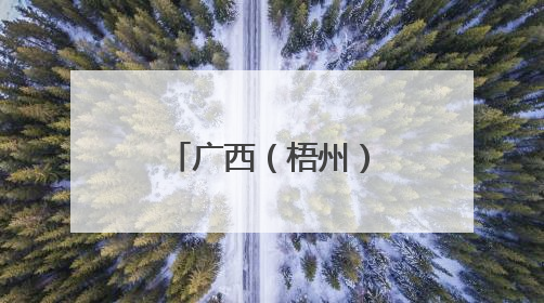 广西（梧州）文化旅游推介活动在悉尼举办